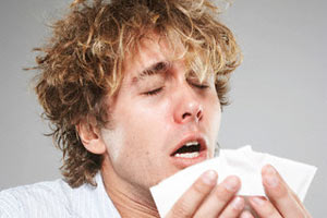 Nezleye iyi geldiği ortaya çıktı