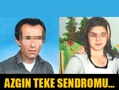 Baba da bunu yaparsa!