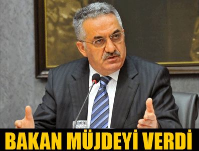 100 bin personel alınacak