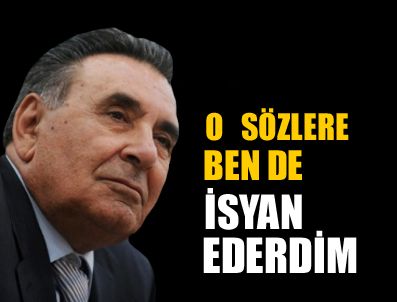 Çok dertliyim
