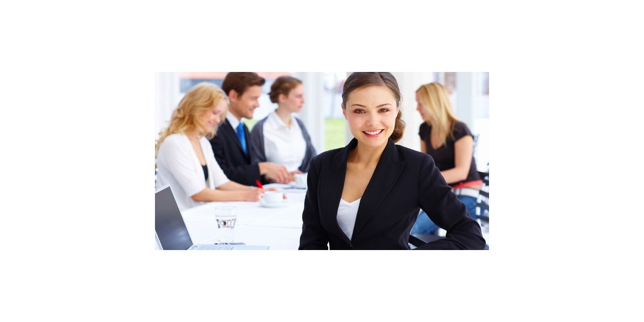 Türkiye, cinsiyet sıralamasında 10 yılda 13 basamak geriledi