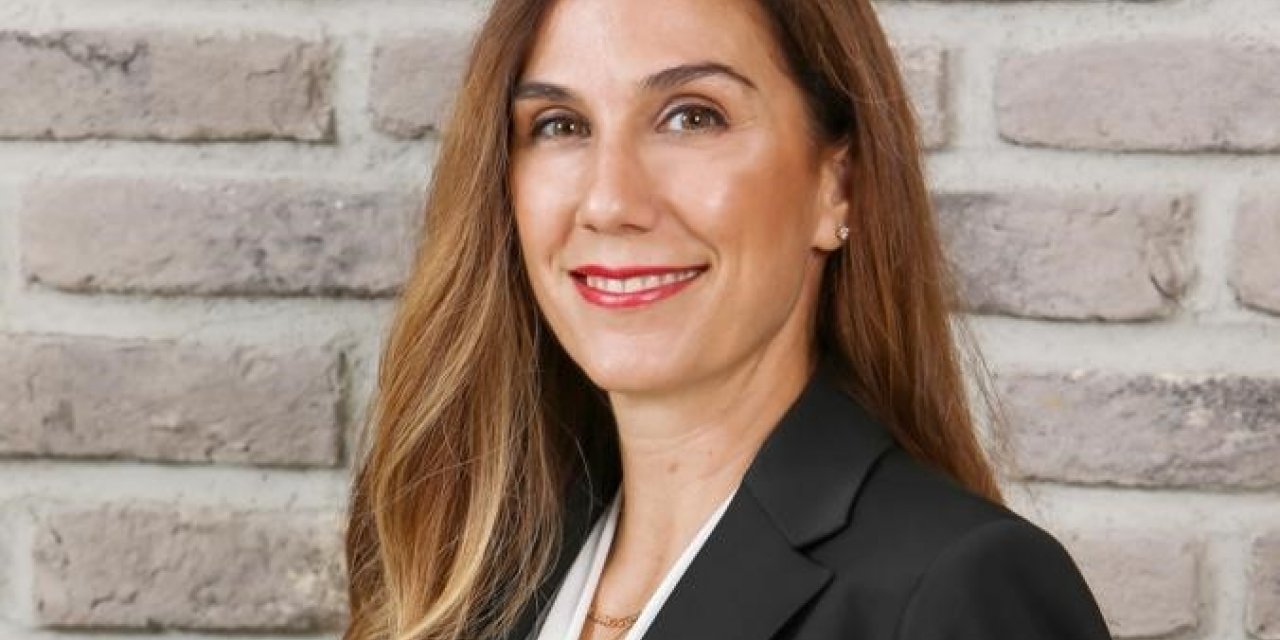 Sensodyne deprem bölgesinde ağız ve diş sağlığı hizmet birimleri kuruyor