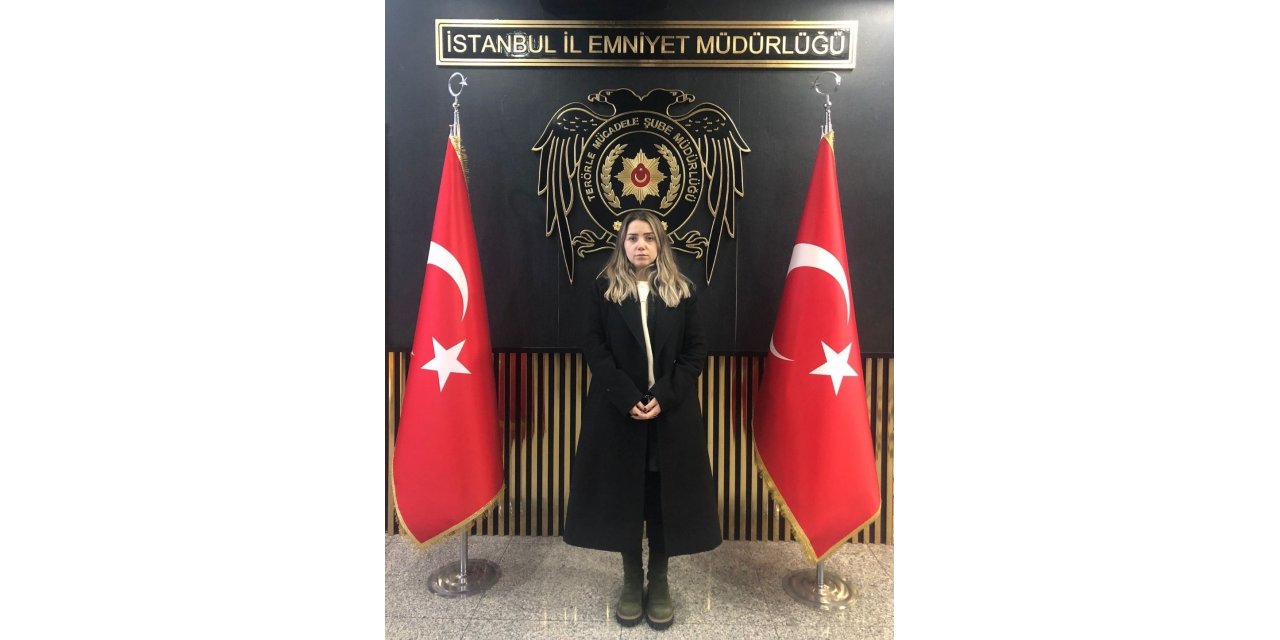 Şehit Savcıyla ilgili provokatif paylaşım yapan İBB çalışanı tutuklandı