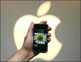 Telefonum çizildi derdine son