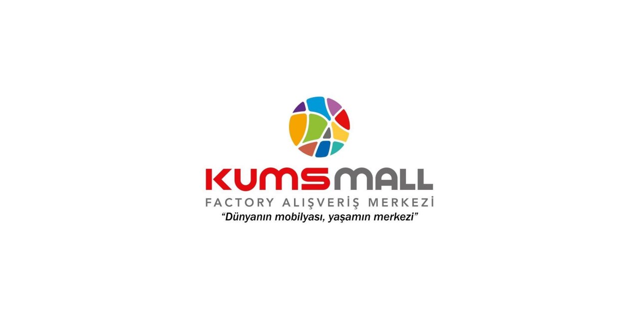 KUMSMALL AVM’den sihirli Pazar