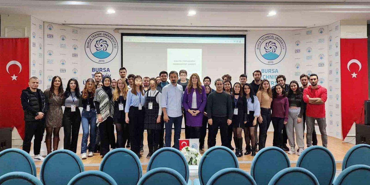 Bİ’KİTAP ile “İnsanın Anlam Arayışı”na yolculuk