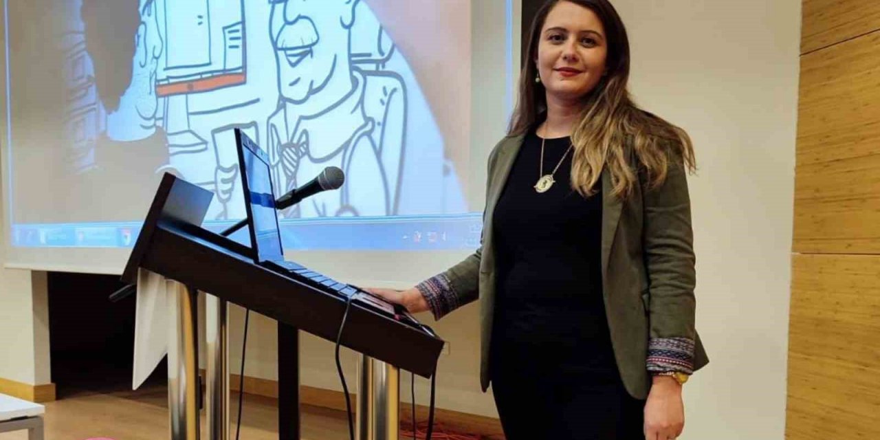 Uzmanlardan ‘mutlaka su tüketin’ tavsiyesi