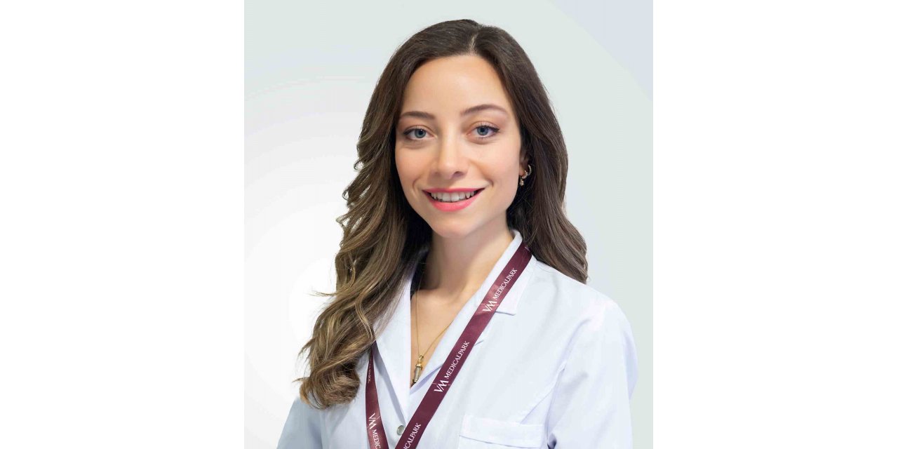 Uzmanından iftar sonrası fiziksel aktivite tavsiyesi