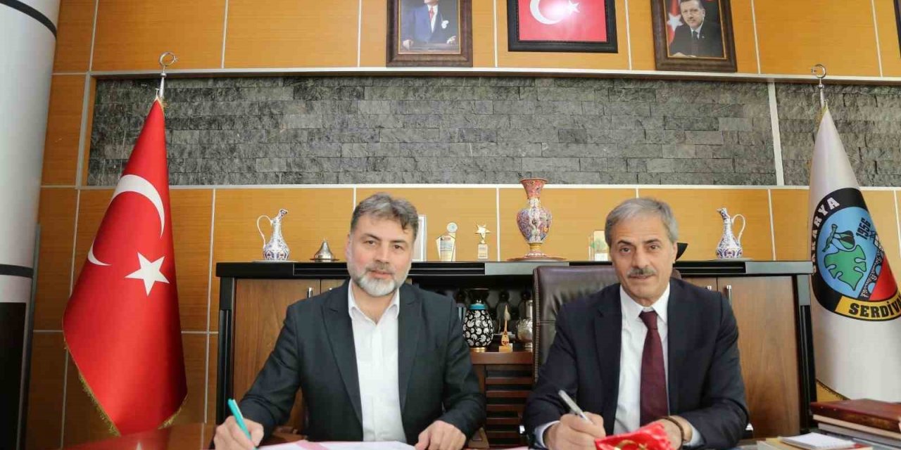 Serdivan Belediyesinden rekor zam