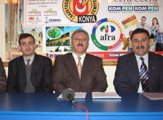 Meslek Liseliler 3 Şubatı beklemesin