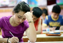 7. sınıf SBS iptal edildi