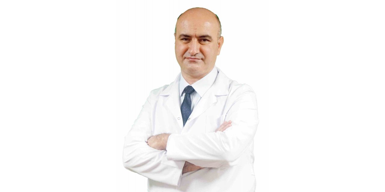 Kronik böbrek hastalarına oruç tavsiyeleri