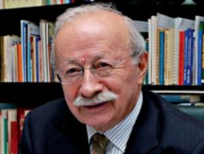 Oktay Ekşi hala başkan!