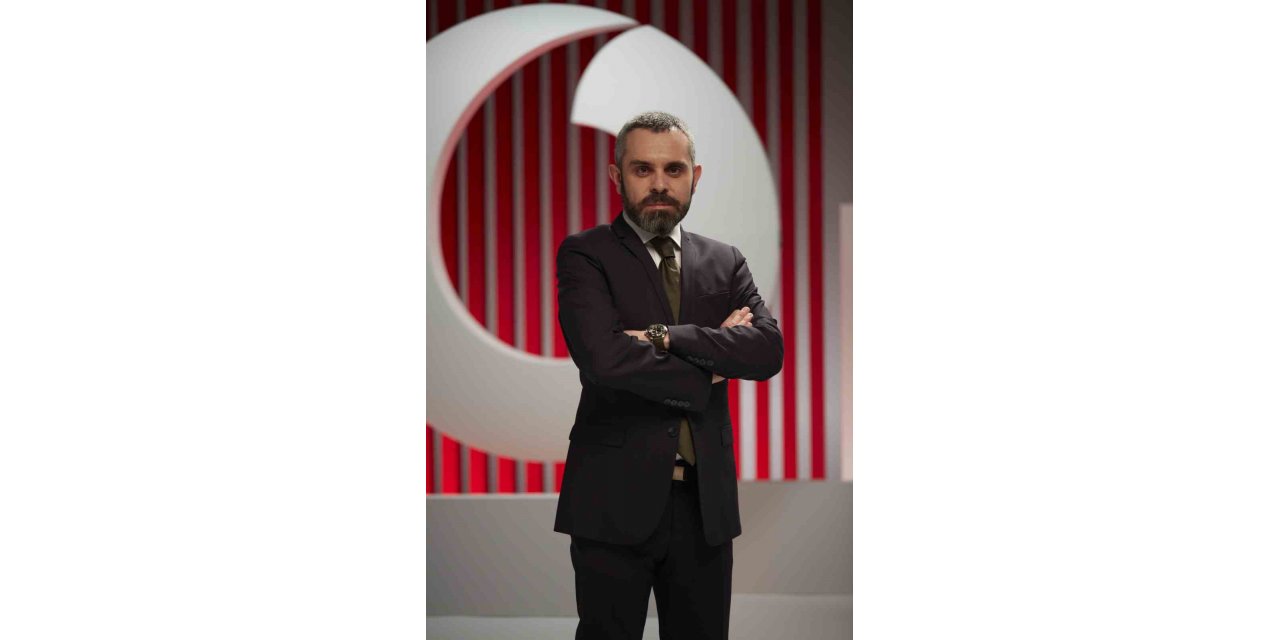 Vodafone Vitrin ve Endeavor Türkiye’den mobil oyun girişimleri için güç birliği