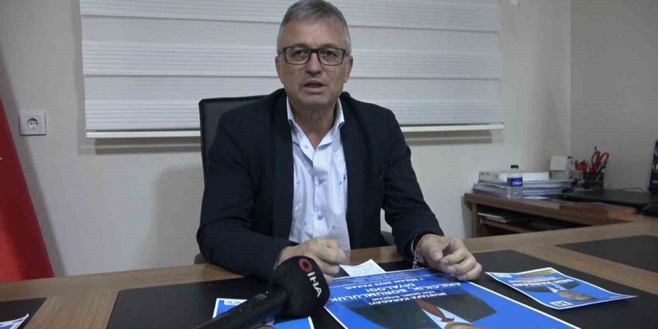 Bulgaristan seçimleri için sandığa gidin çağrısı