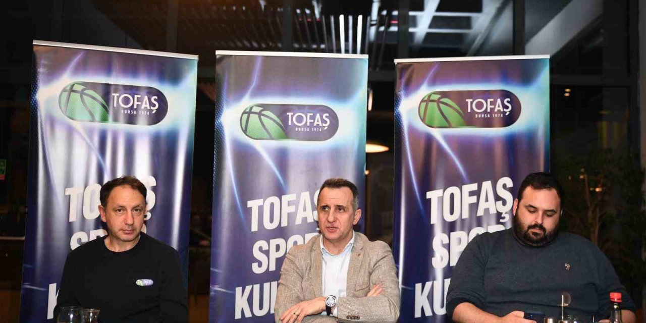 Orhun Ene ve Tolga Öngören önemli açıklamalar yaptı