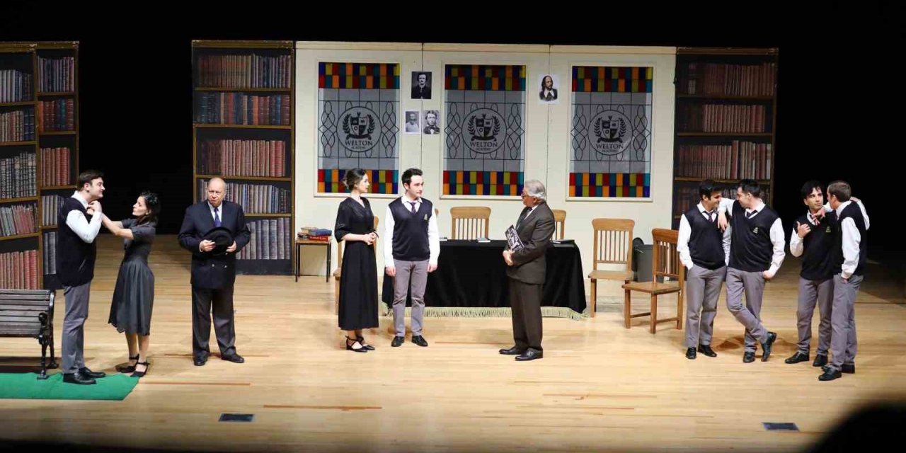 Denizli, Ramazan’ı Büyükşehirle dolu dolu yaşıyor