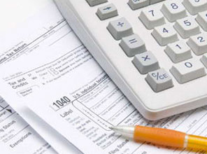 Verdide artık randevu sistemi var