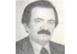 Kalaycıoğlu 81 yaşında hayata veda etti