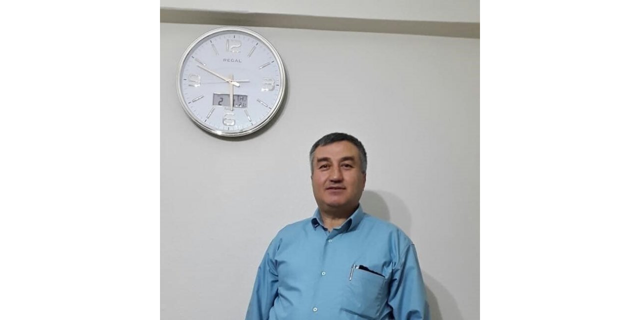 Aydın’da şaşırtan ölüm