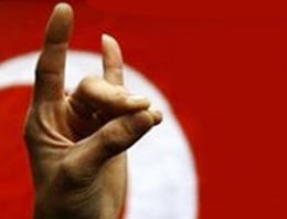 Ülkücüler artık yeter dedi