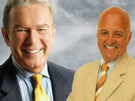 Ortalığı karıştıran iddia