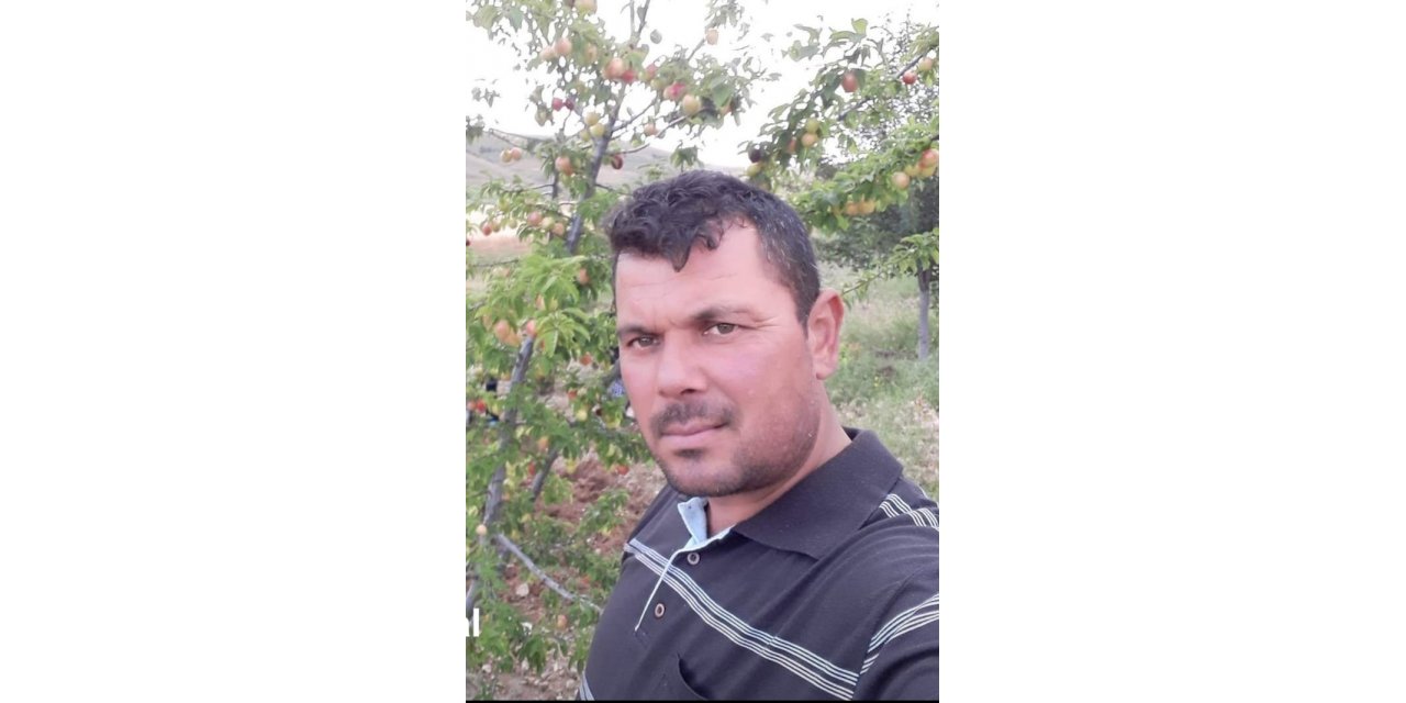 Demir ustası evinde ölü bulundu