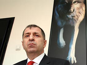 Bahçeli çağırdı onlar geri dönüyor