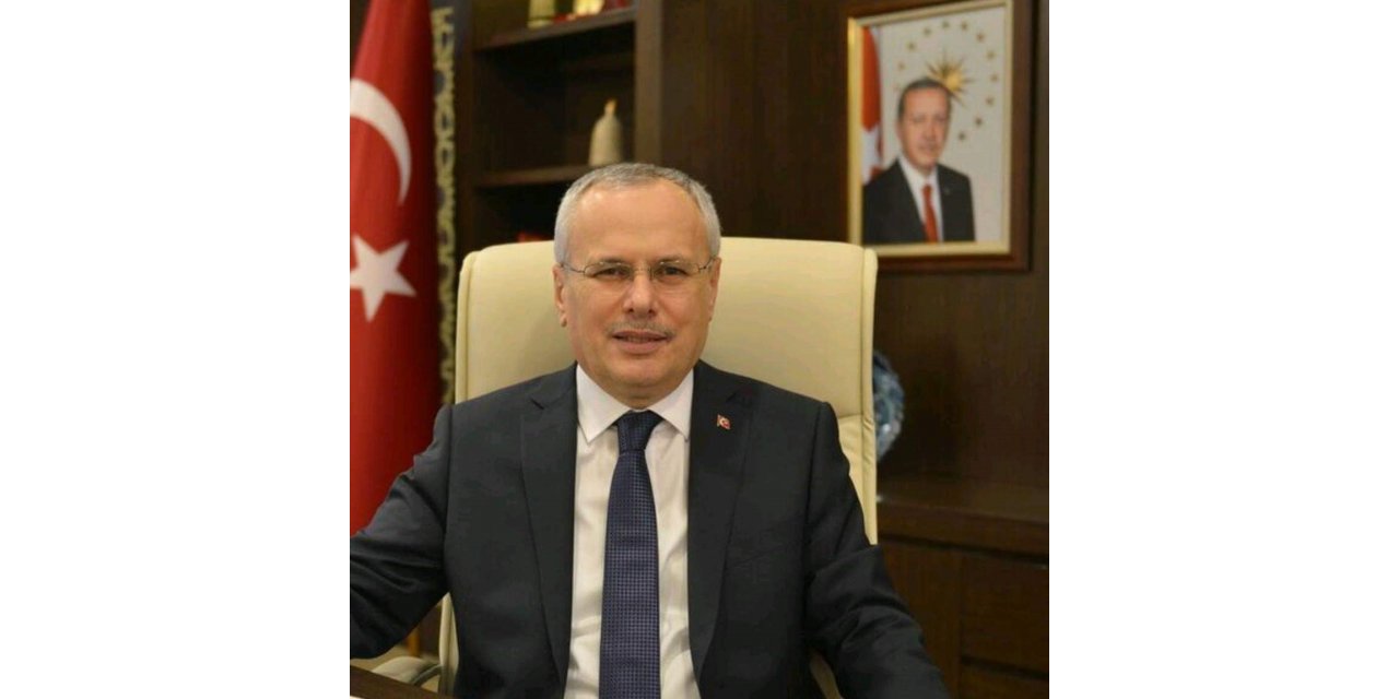 Ceylan KARDEMİR ve Karabük’ün kuruluşunu kutladı