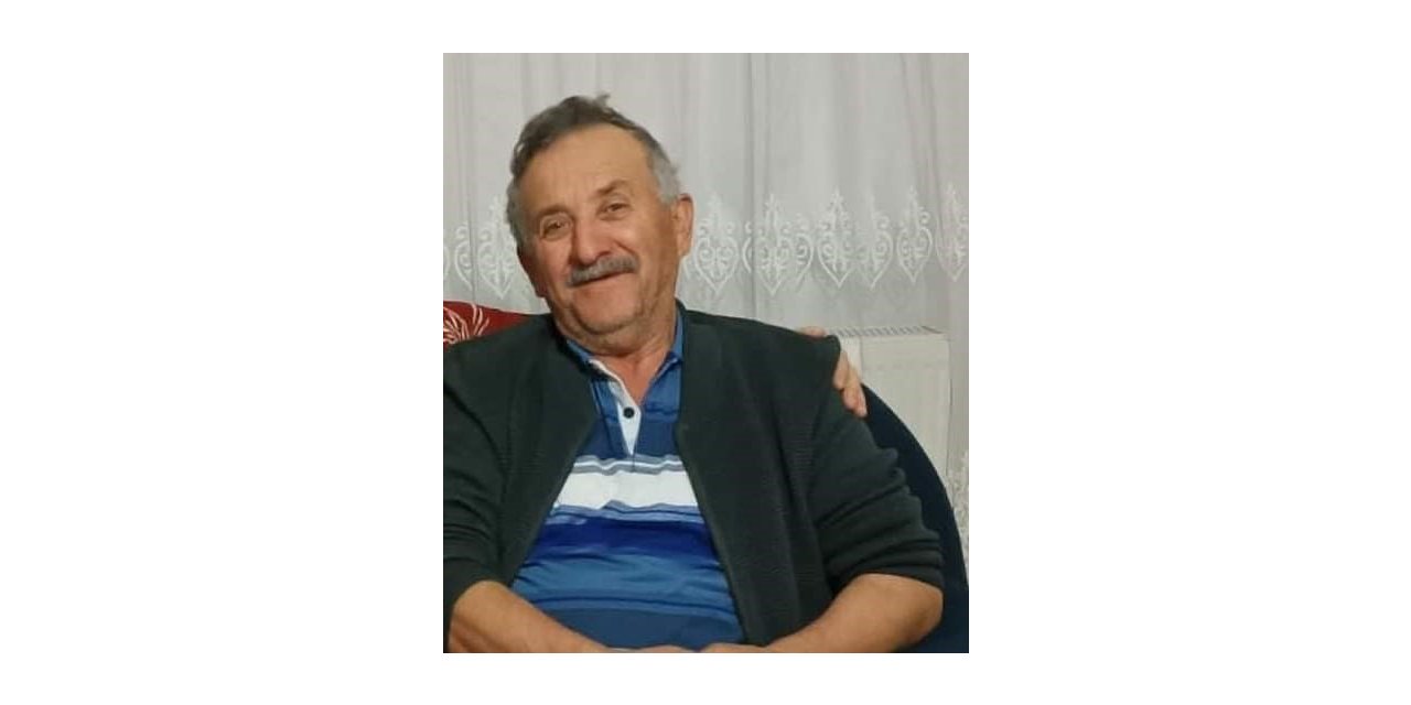 Çatıyı tamir ederken düşen inşaat ustası hayatını kaybetti