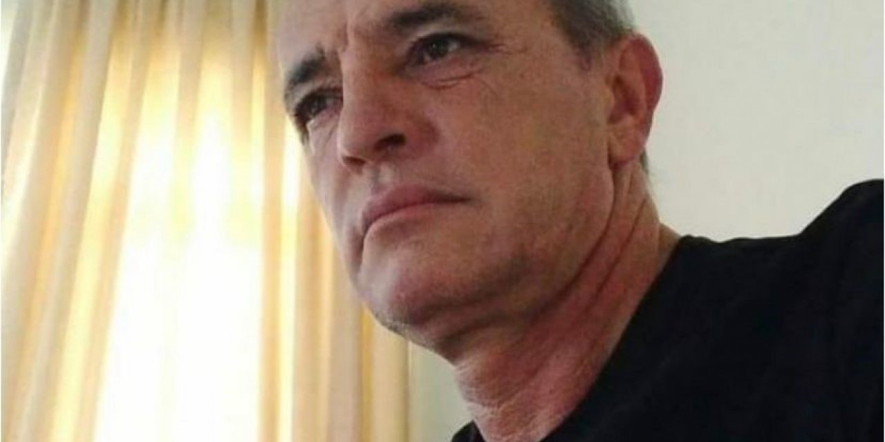 Kayıp adamın cansız bedeni otomobili ile ırmakta bulundu