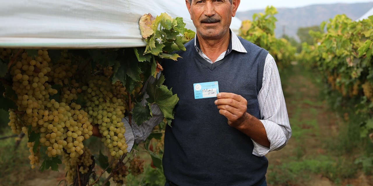 DSİ’den kuraklığa kartlı önlem