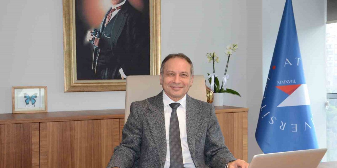 “Afet sonrası  şartlar kadın sağlığını erkeklere oranla daha çok etkiliyor”