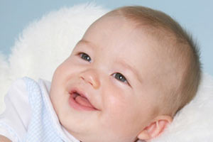 Bebeklere faydalı olmadığı ortaya çıktı