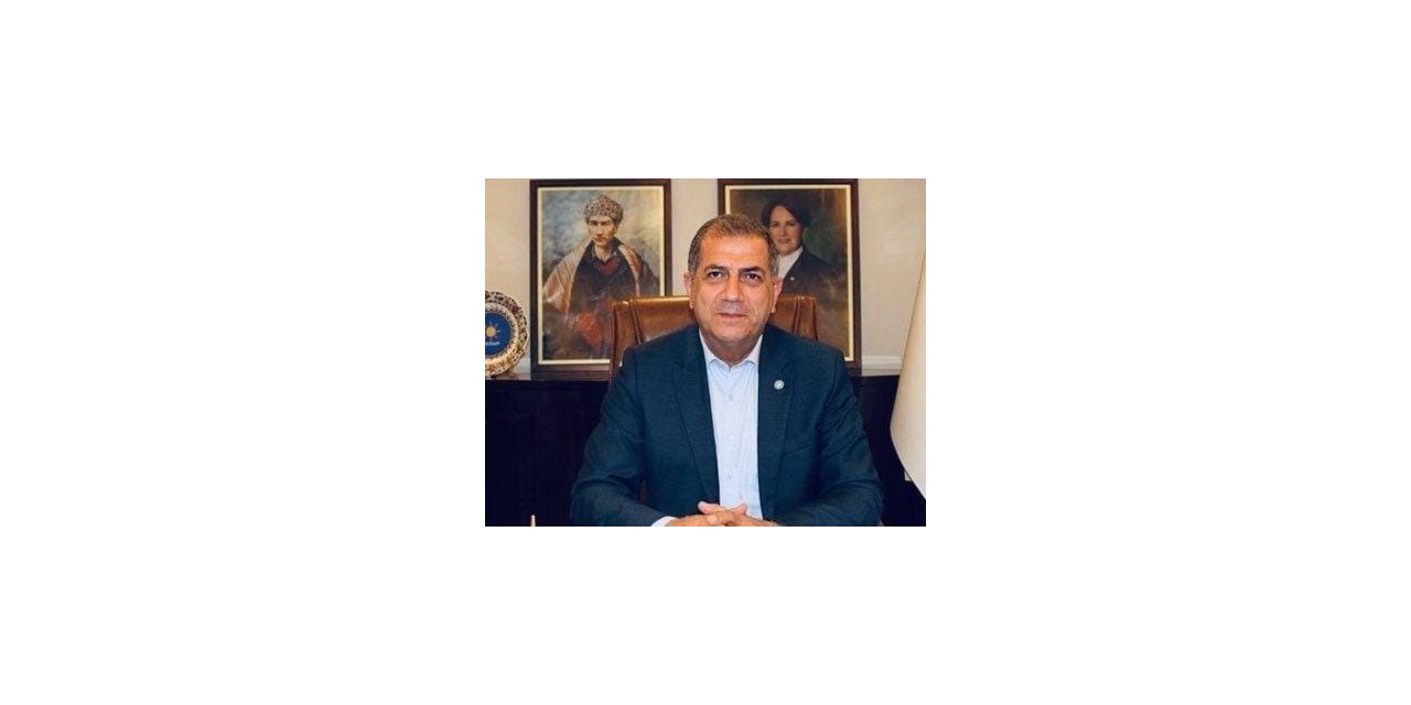 İYİ Parti İzmir’de ön seçim sonuçları netleşti