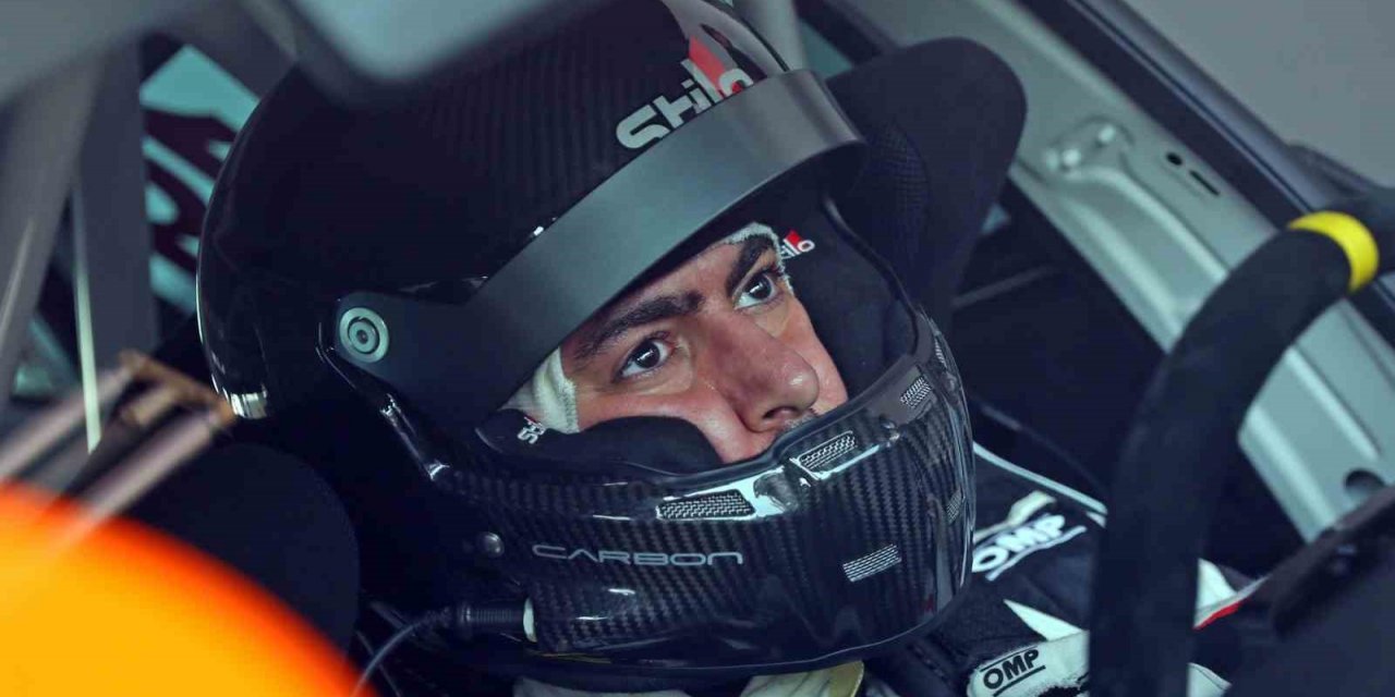 Çağlayan Çelik yeni sezona hazır