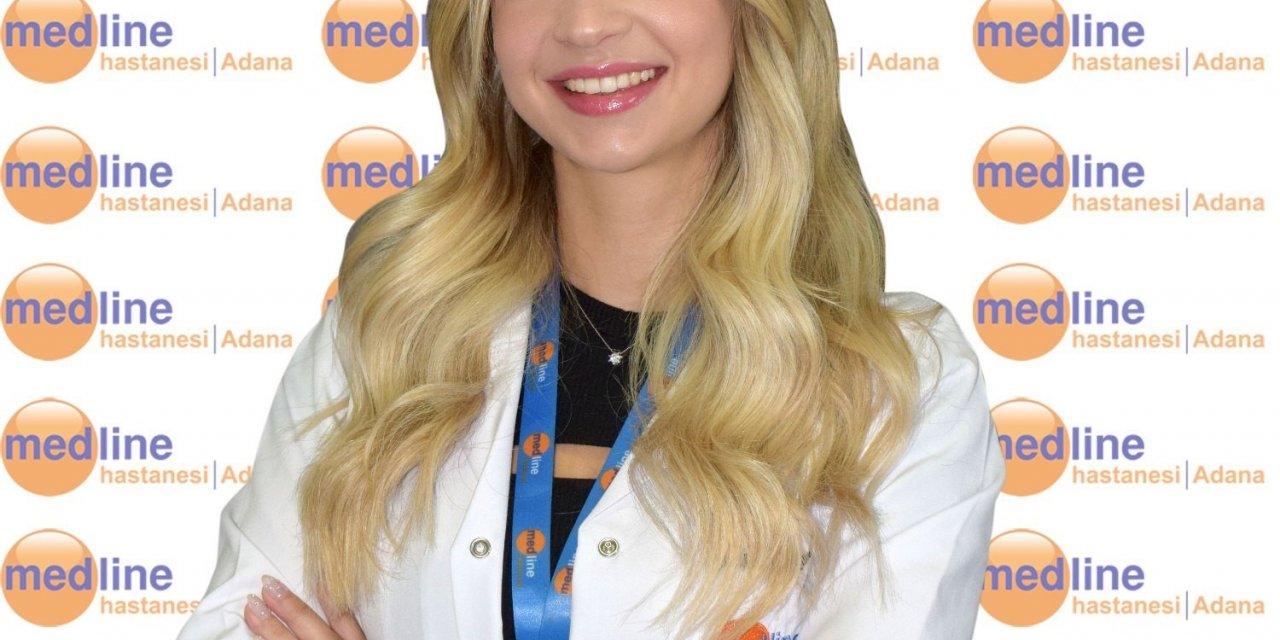 Bu besinler kansere kalkan oluyor