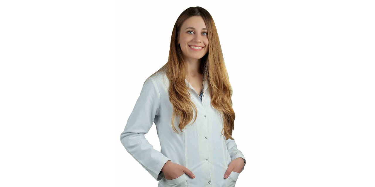 Ramazan’da şerbetli tatlılar yerine meyve tercih edin