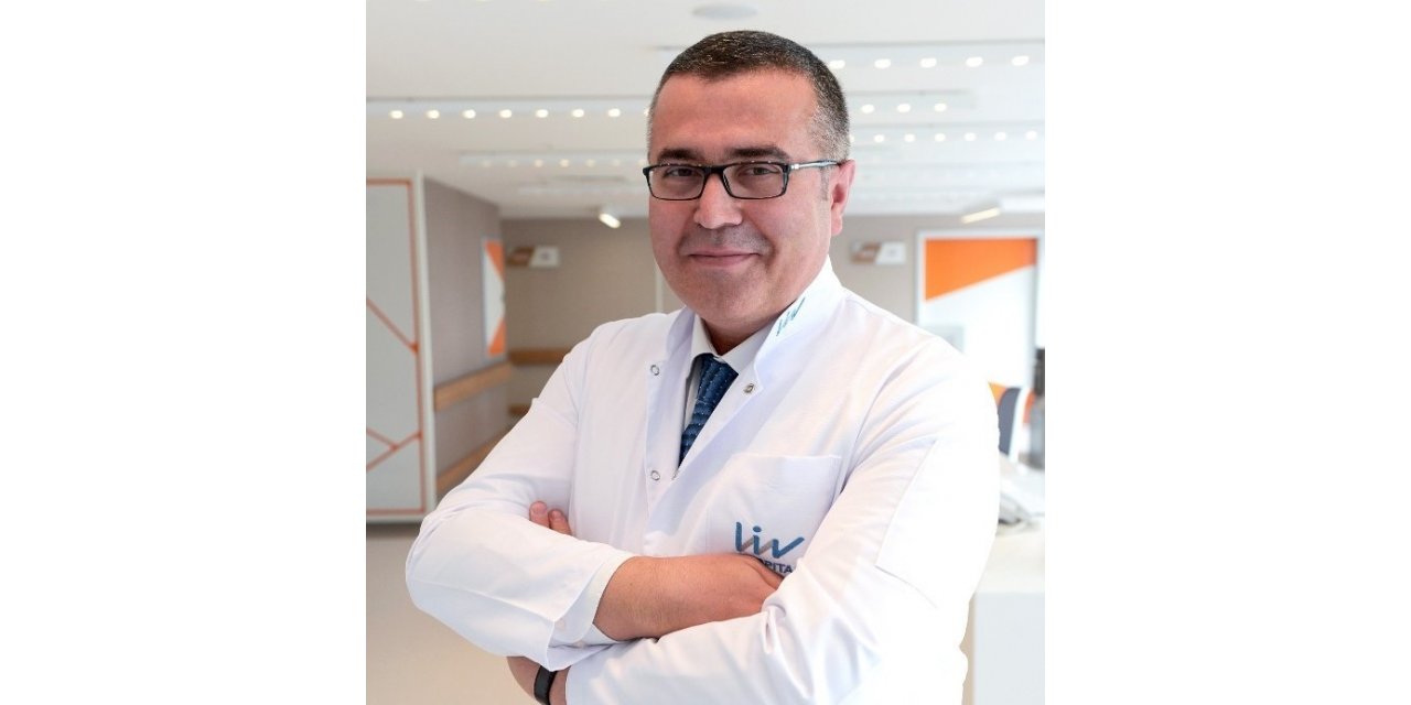 Uzmanından uyarı: “Uyandığınızda eklemleriniz ağrıyorsa romatizmanız olabilir”