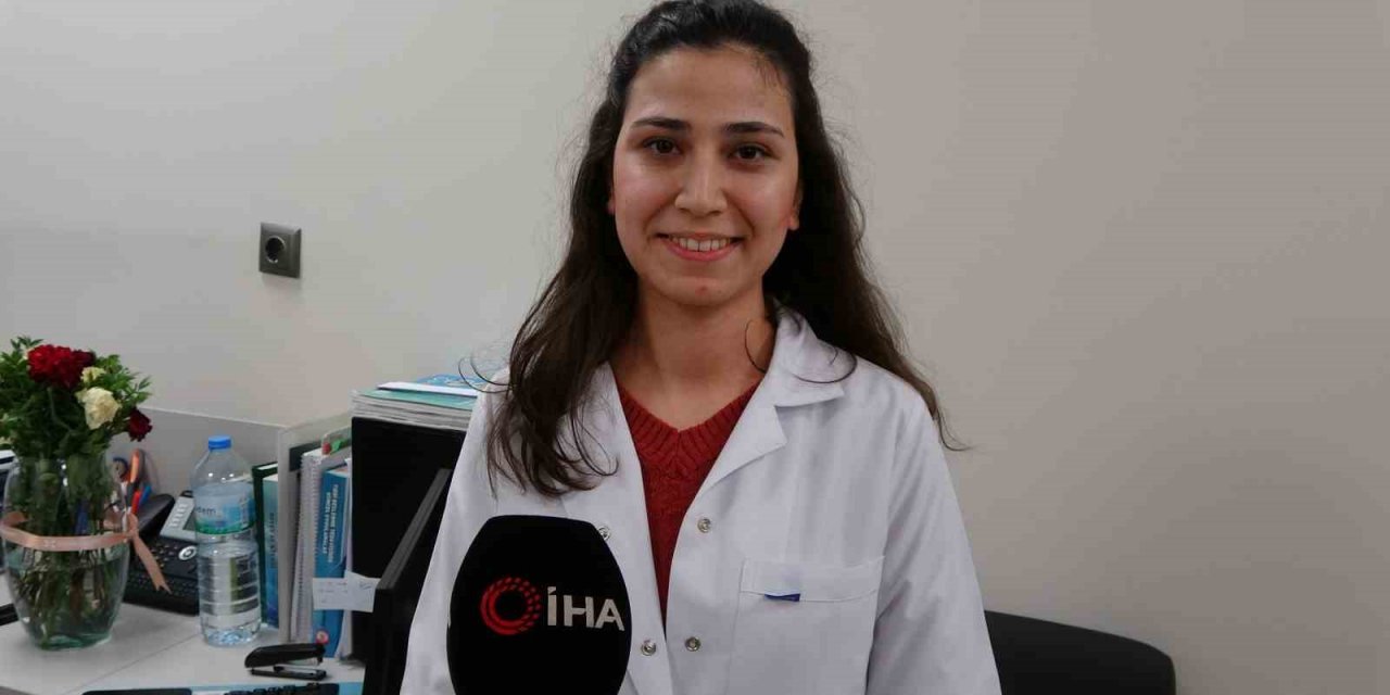 Ramazanda şerbetli tatlılar yerine sütlü tatlılar tercih edilmeli