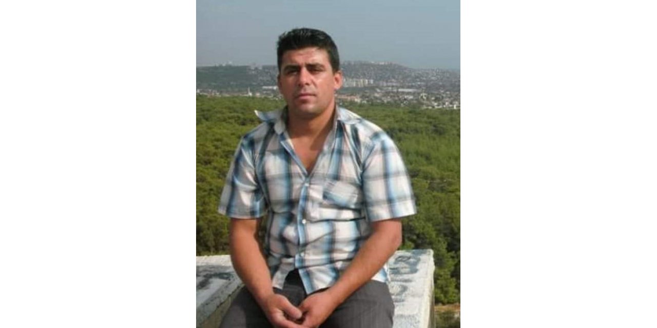 Antalya’da alacak verecek meselesinde kan aktı: 1 ölü