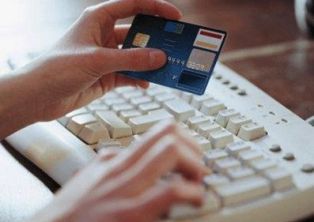 Paylaşım siteleri tehlike saçıyor