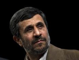 Rusya'yı şeytana benzetti