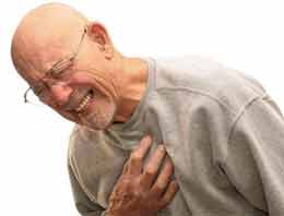 Hıçkırık krizlerine son!