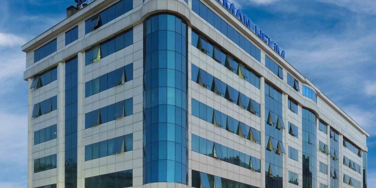 Lokman Hekim Hastanesinden açıklama