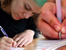 KPSS sisteminde büyük değişiklik!