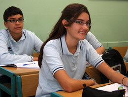 8 yıllık eğitime sürpriz değişiklik geliyor!