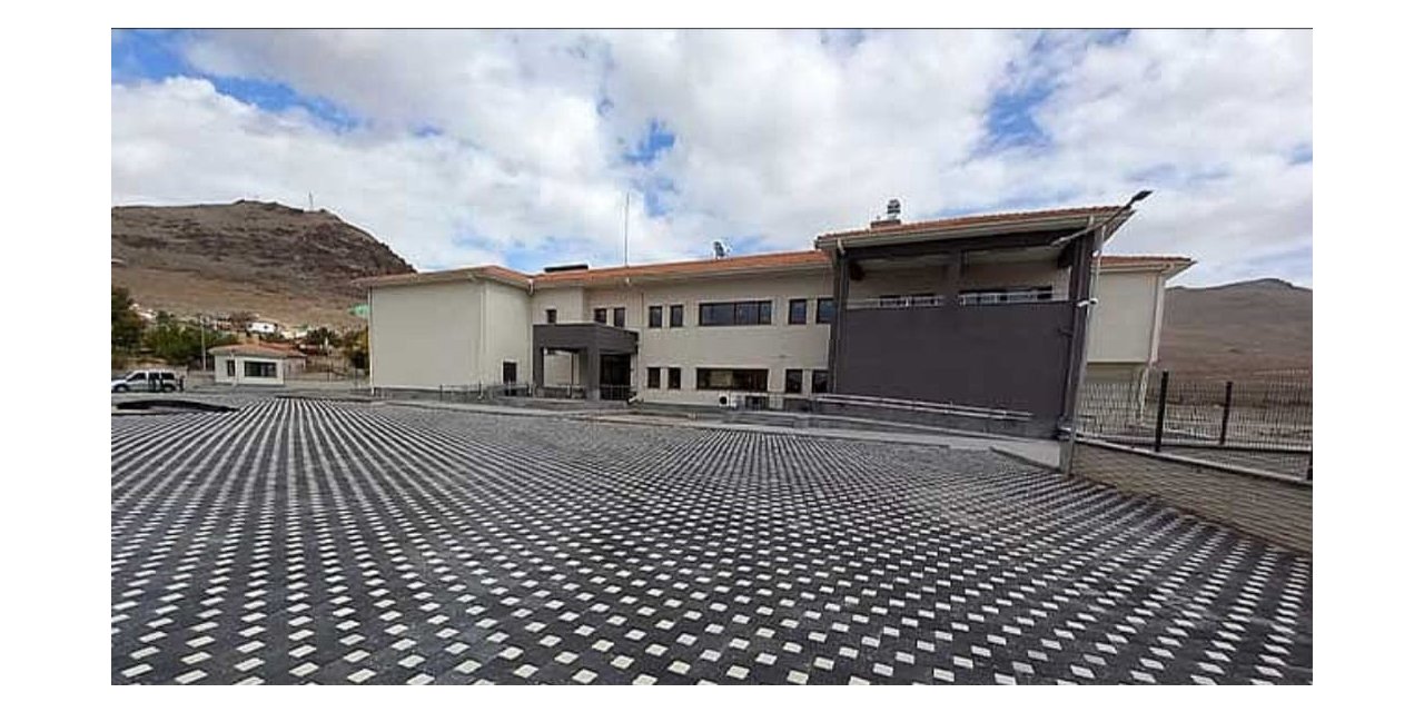 Aile ve Sosyal Hizmetler Bakanı Kayseri’ye Geliyor