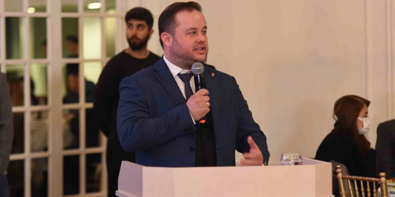 TUFAG spor kulübü oldu