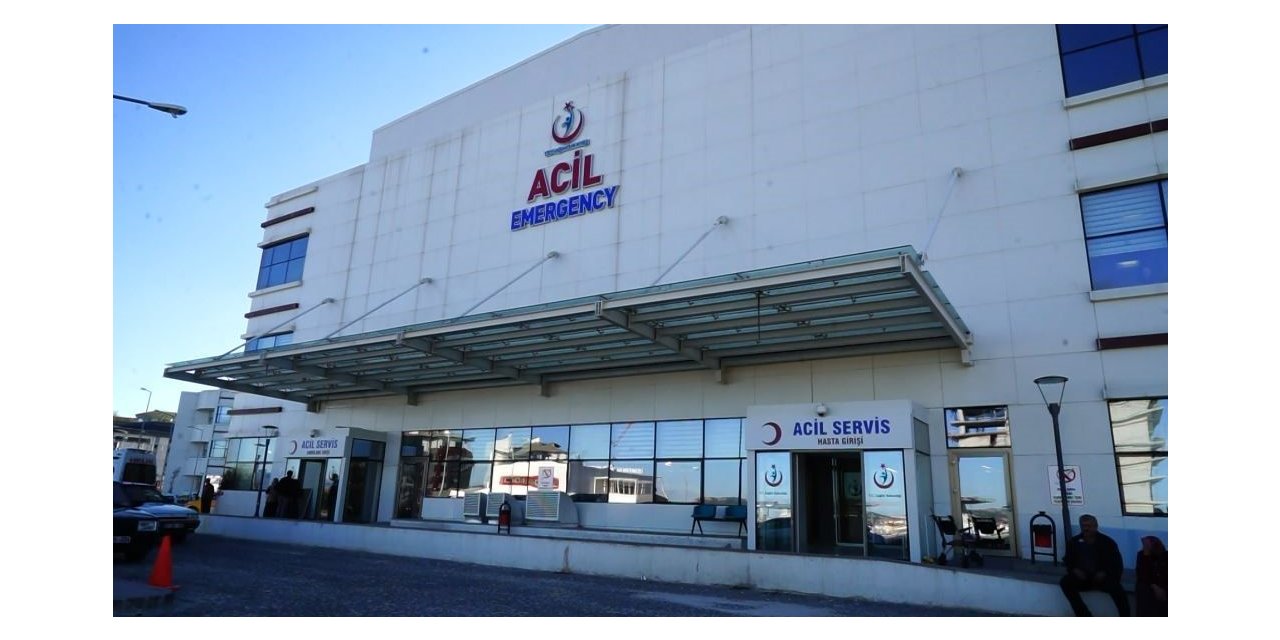 Haber alınamayan yaşlı kadın evinde ölü bulundu